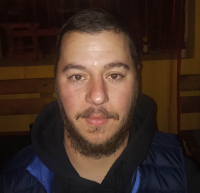 KELEMEN ELŐD
