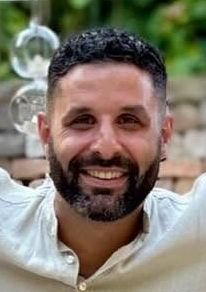 PAPADOPOULOS ARIS PANAGIOTIS