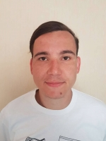 KOVÁCS BENCE