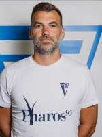 BAGÓ GÁBOR ZOLTÁN