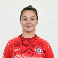 LINZENBOLD  DORINA