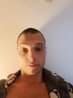 ZSOLDOS ÁRON