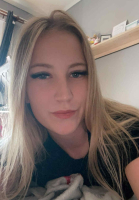 KOVÁCS ANGÉLA KARINA