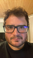 APJOK GERGELY