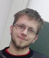 CZENE SZABOLCS