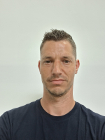 KOLLER FERENC