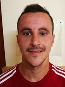 GYÜGYEI ZOLTÁN