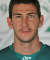 JOVÁNCZAI ZOLTÁN