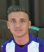 BÍRÓ PATRIK
