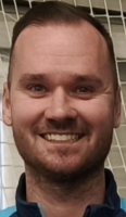 TŐKÉS NORBERT