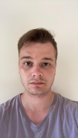 NAGYISTVÁN BALÁZS PÉTER