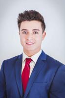HALÁSZ TAMÁS