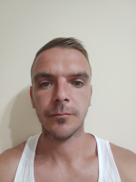 KABAI LÁSZLÓ