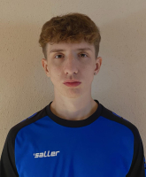 BREZOVSZKI ANDRÁS GÁBOR
