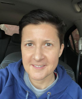 BAKSA KATALIN
