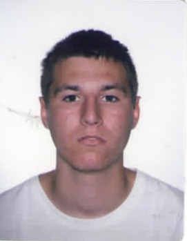 SZIKRA ZOLTÁN