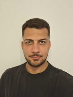 BAKOS ZSOLT SEBASTIAN