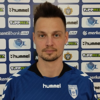 KALMÁR FERENC ATTILA