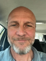 SIMON PÉTER