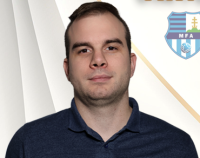 MADARÁSZ VIKTOR JÁNOS