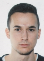 DOBESCH BARNABÁS