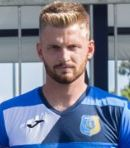 SIMON MÁTYÁS