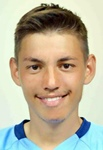 BENCZE SÁNDOR