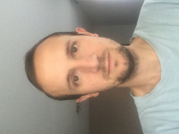 DÁVID PÉTER