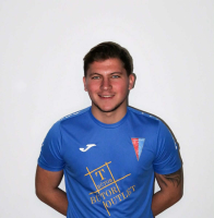 SOMOGYI SÁNDOR