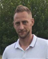 LAKATOS SÁNDOR