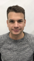 TORMA TAMÁS
