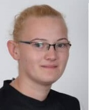 NÉMETH DIÁNA