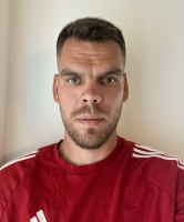 KOVÁCS MILÁN