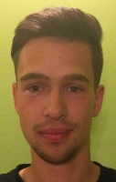 SCHMIKLI ZSOLT