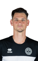 NAGY ATTILA