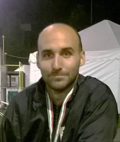 VELEZDI ÁKOS GÁBOR
