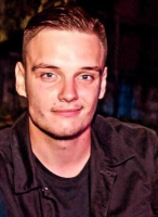 KOVÁCS MARTIN