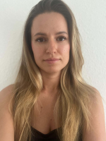 BOTKA BERNADETT JOHANNA