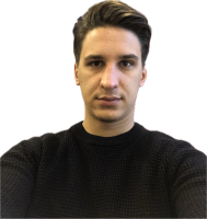 HELLER MÁTÉ