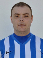 LAKSTETER JOVÁN