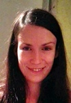 GYURKOVITS KATALIN