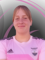 ORAVECZ EMMA