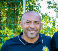 RIBEIRO DA SILVA RONI