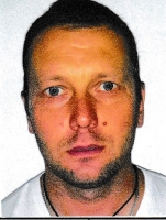 SÁRAI ZOLTÁN