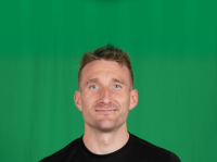 KOPLÁNYI GÁBOR