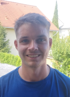 HIRSCHL ÁBEL JÁNOS