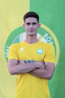 KÓNYA JÓZSEF LÁSZLÓ