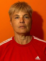 UGRAI CSILLA