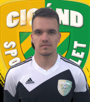POÓR LÁSZLÓ ISTVÁN
