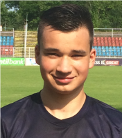 SÓS BRÚNÓ